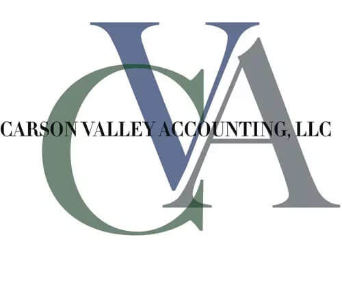 Carson Valley Construction Accounting