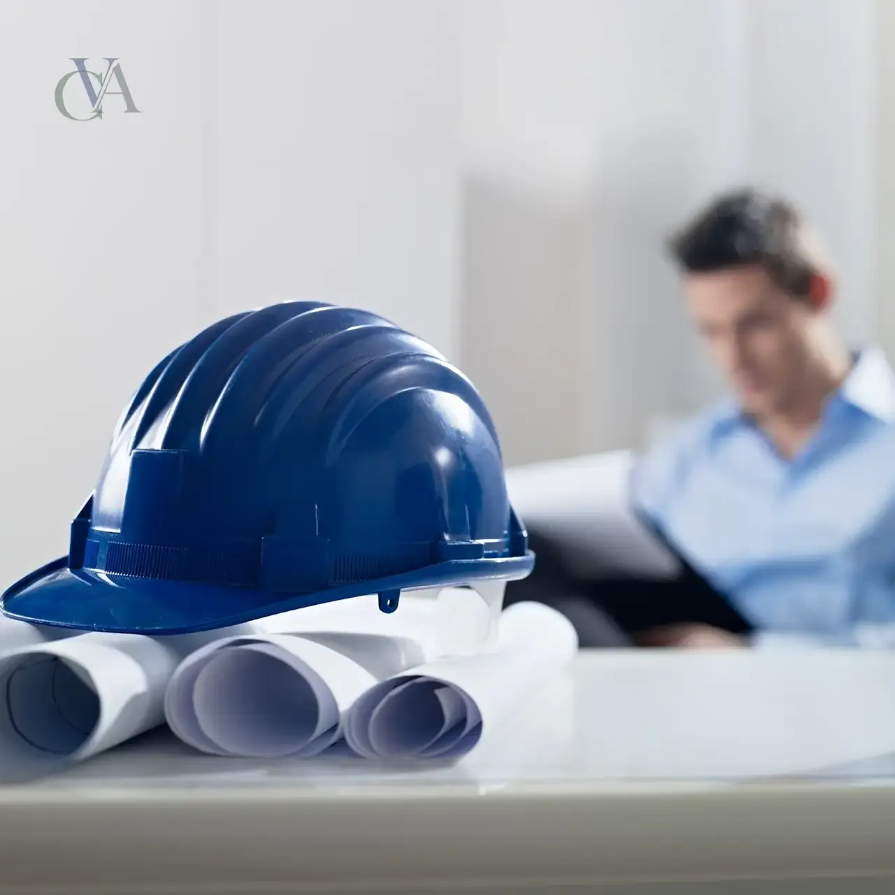 CVA-accounting-experts